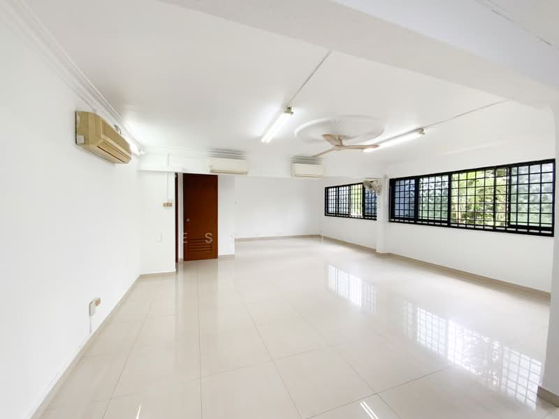 755 Yishun Street 72, 755 Yishun Street 72, 3 Bedrooms, 1,313 sqft, HDB Flat For Sale, by Jessie Low, 500217802 - Interior - PropertyGuru.com.sg