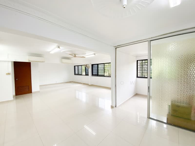 755 Yishun Street 72, 755 Yishun Street 72, 3 Bedrooms, 1,313 sqft, HDB Flat For Sale, by Jessie Low, 500217802 - Interior - PropertyGuru.com.sg
