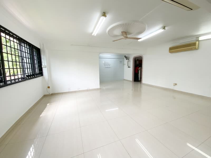 755 Yishun Street 72, 755 Yishun Street 72, 3 Bedrooms, 1,313 sqft, HDB Flat For Sale, by Jessie Low, 500217802 - Interior - PropertyGuru.com.sg