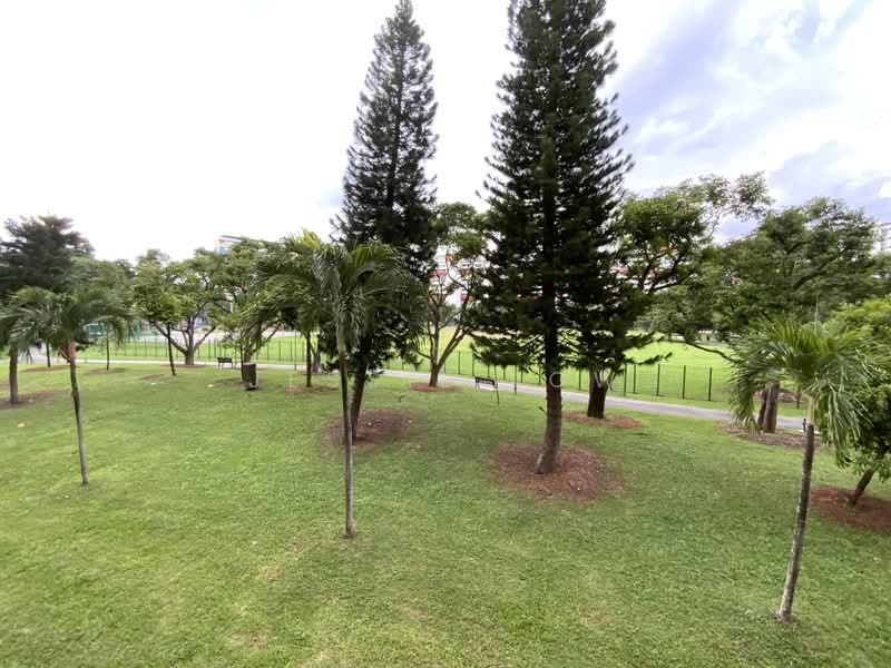 755 Yishun Street 72, 755 Yishun Street 72, 3 Bedrooms, 1,313 sqft, HDB Flat For Sale, by Jessie Low, 500217802 - Exterior - PropertyGuru.com.sg