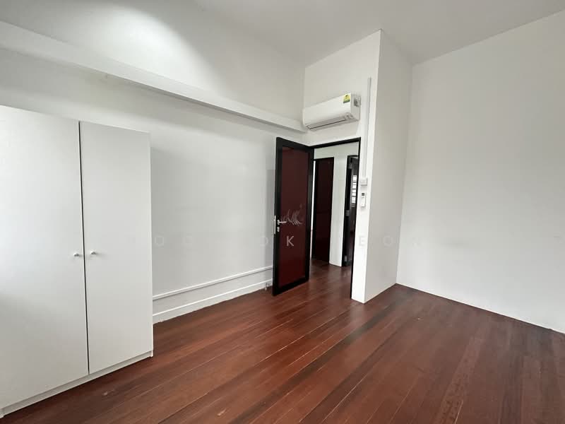 29A Lowland Road, Lowland Road, 2 Bedrooms, 872 sqft, Apartment For Rent, by Choo Kok Keong, 500217807 - Interior - PropertyGuru.com.sg