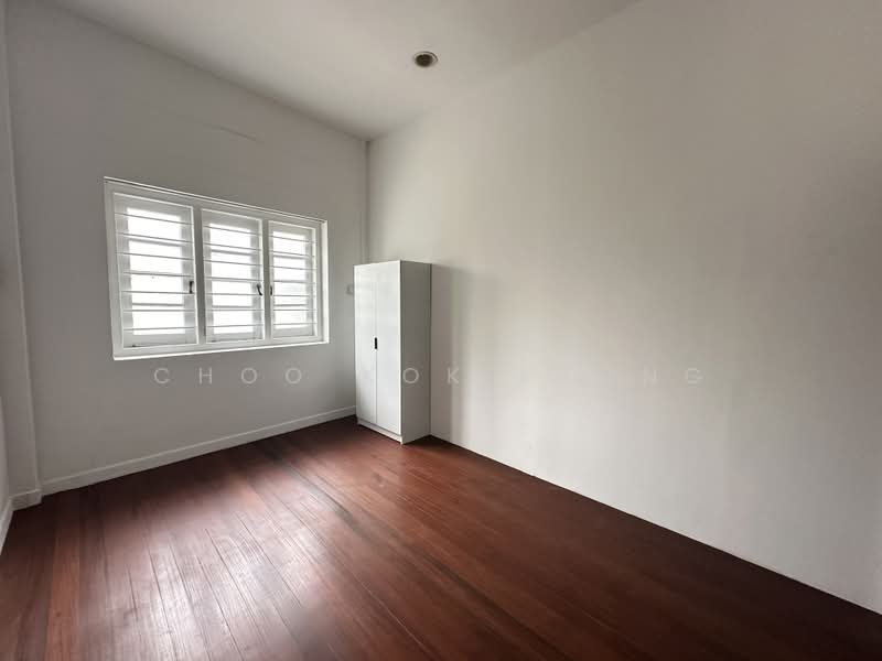 29A Lowland Road, Lowland Road, 2 Bedrooms, 872 sqft, Apartment For Rent, by Choo Kok Keong, 500217807 - Interior - PropertyGuru.com.sg