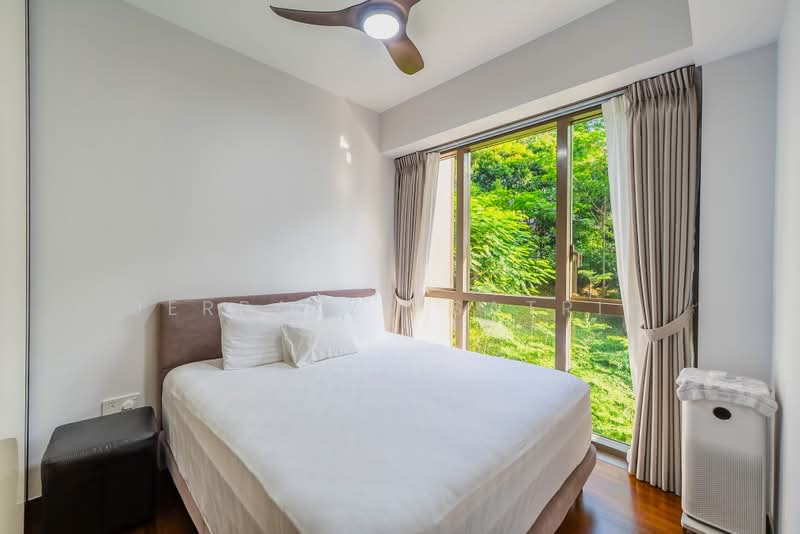Forett at Bukit Timah, 34B Toh Tuck Road, 2 Bedrooms, 570 sqft, Condominium For Sale, by Jerralyn Satrio, 500217808 - Bedroom - PropertyGuru.com.sg