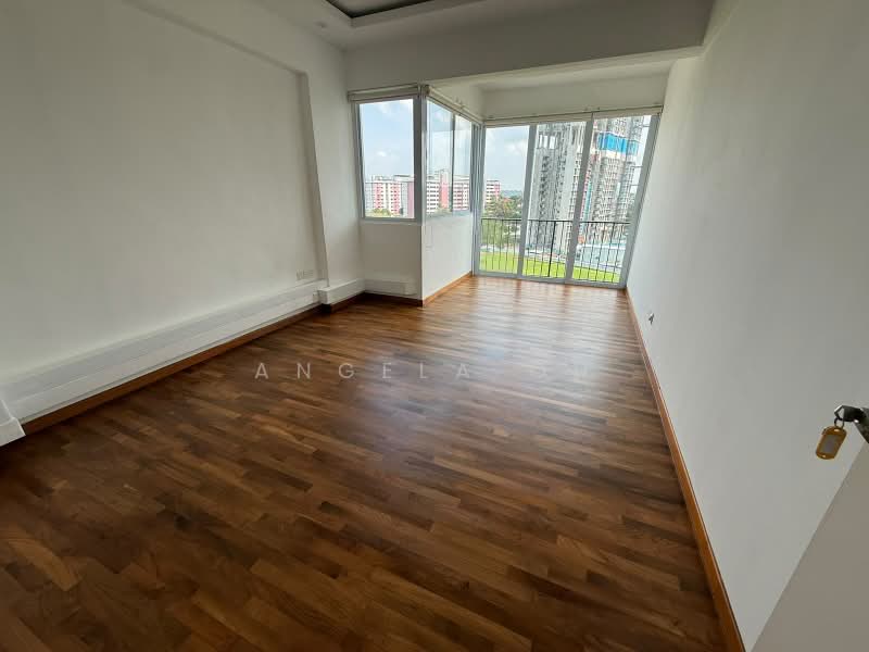 Thomson Grove, Yio Chu Kang Road, 4 Bedrooms, 2,896 sqft, Condominium For Rent, by Angela Oh, 500217809 - Interior - PropertyGuru.com.sg