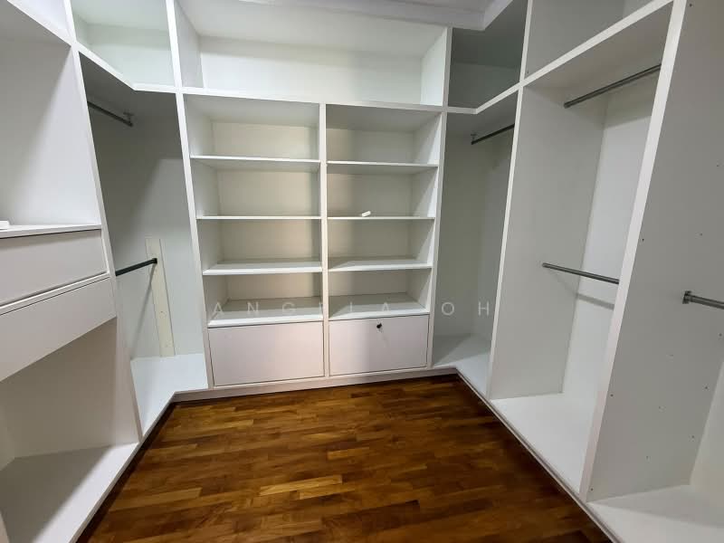 Thomson Grove, Yio Chu Kang Road, 4 Bedrooms, 2,896 sqft, Condominium For Rent, by Angela Oh, 500217809 - Interior - PropertyGuru.com.sg