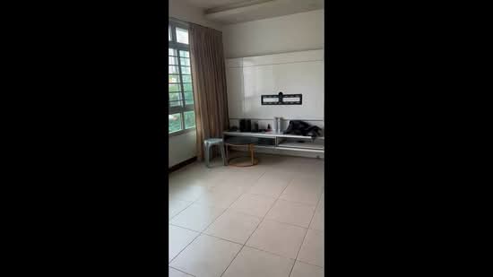 305B Punggol Road, 305B Punggol Road, 3 Bedrooms, 990 sqft, HDB Flat For Sale, by Fransiska Tan, 500217812 - PropertyGuru.com.sg