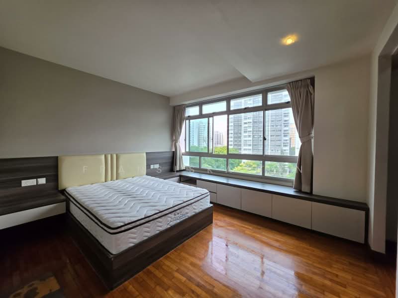 305B Punggol Road, 305B Punggol Road, 3 Bedrooms, 990 sqft, HDB Flat For Sale, by Fransiska Tan, 500217812 - Bedroom - PropertyGuru.com.sg