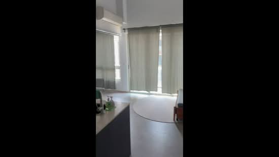 Loft @ Rangoon, 113 Rangoon Road, 2 Bedrooms, 861 sqft, Condominium For Sale, by Eileen Koh, 500217816 - PropertyGuru.com.sg