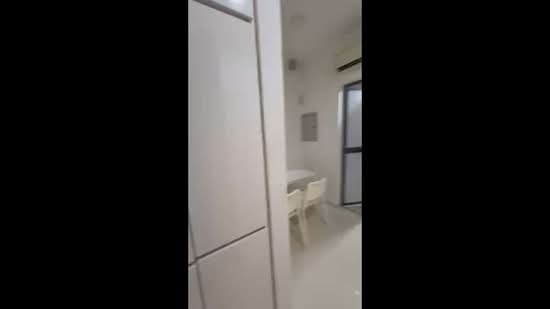 The Octet, 19 Lorong 24 Geylang, 1 Bedroom, 431 sqft, Apartment For Sale, by Tan Chee Hwang, 500217818 - PropertyGuru.com.sg