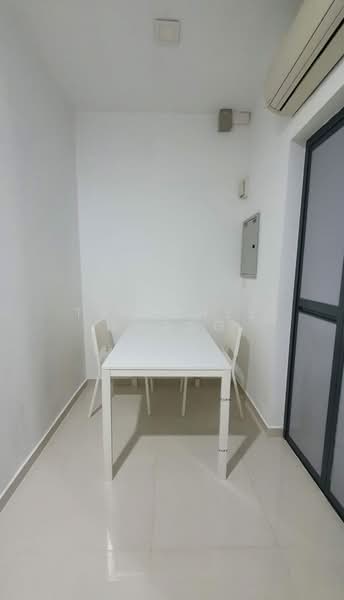 The Octet, 19 Lorong 24 Geylang, 1 Bedroom, 431 sqft, Apartment For Sale, by Tan Chee Hwang, 500217818 - Dining Room - PropertyGuru.com.sg