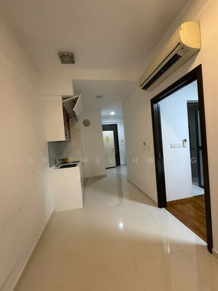 The Octet, 19 Lorong 24 Geylang, 1 Bedroom, 431 sqft, Apartment For Sale, by Tan Chee Hwang, 500217818 - Interior - PropertyGuru.com.sg