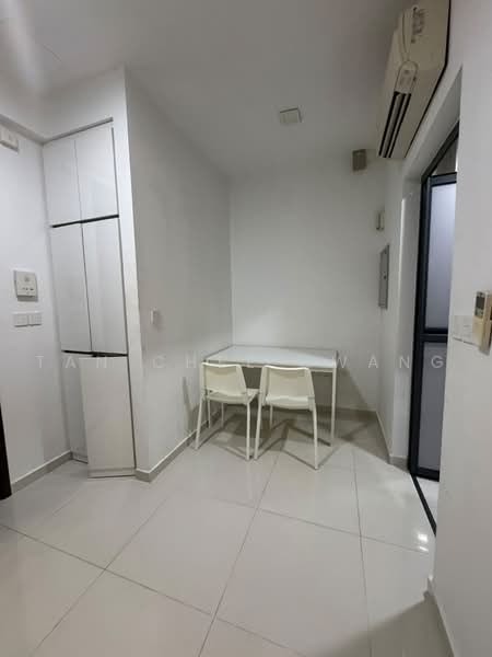 The Octet, 19 Lorong 24 Geylang, 1 Bedroom, 431 sqft, Apartment For Sale, by Tan Chee Hwang, 500217818 - Interior - PropertyGuru.com.sg
