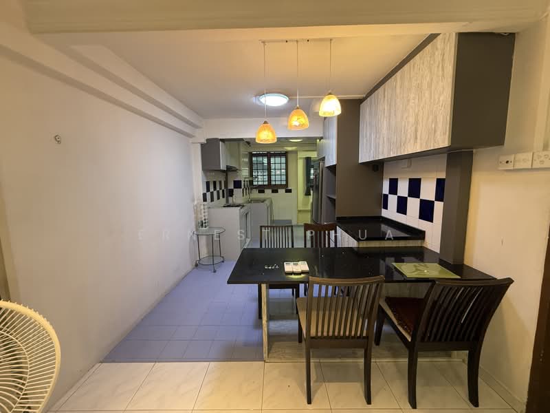 157 Lorong 1 Toa Payoh, 157 Lorong 1 Toa Payoh, 6 Bedrooms, 1,442 sqft, HDB Flat For Sale, by Ernest Phua, 500217821 - Kitchen - PropertyGuru.com.sg