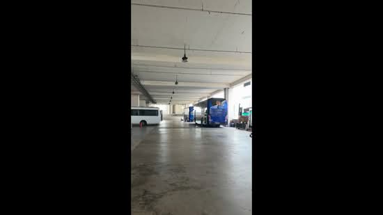 West Star, 11 Tuas Bay Close, 2,900 sqft, Factory / Workshop (B2) For Rent, by Jolin Foo, 500217822 - CommercialGuru.com.sg