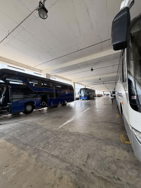 West Star, 11 Tuas Bay Close, 2,900 sqft, Factory / Workshop (B2) For Rent, by Jolin Foo, 500217822 - Car Park - CommercialGuru.com.sg