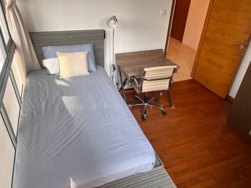 The Parc Condominium, 15 West Coast Walk, Room Rental, 100 sqft, Condominium For Rent, by Andrew Yek, 500217828 - PropertyGuru.com.sg