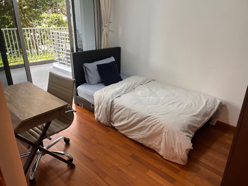 The Parc Condominium, 15 West Coast Walk, Room Rental, 100 sqft, Condominium For Rent, by Andrew Yek, 500217828 - Bedroom - PropertyGuru.com.sg