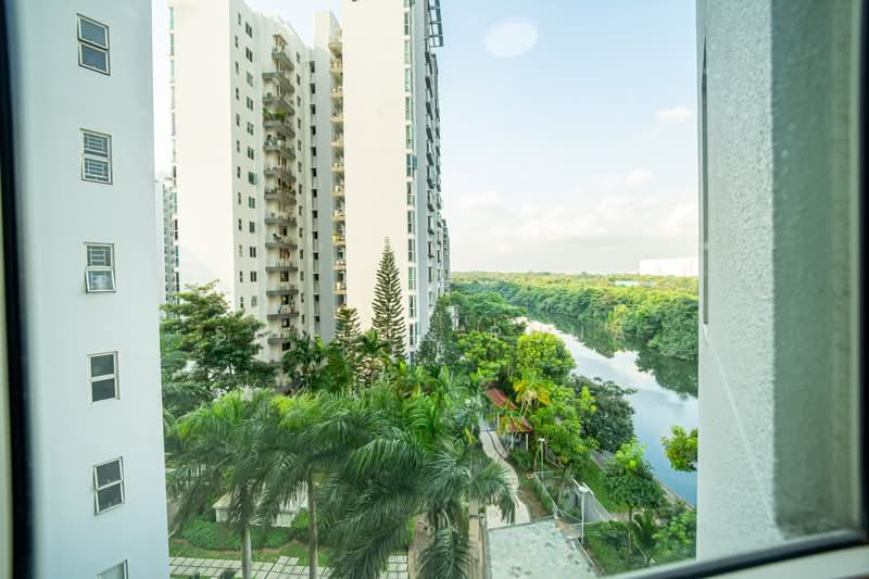 Rio Vista, 18 Upper Serangoon View, 4 Bedrooms, 1,378 sqft, Condominium For Sale, by Samuel Phua, 500217829 - View - PropertyGuru.com.sg
