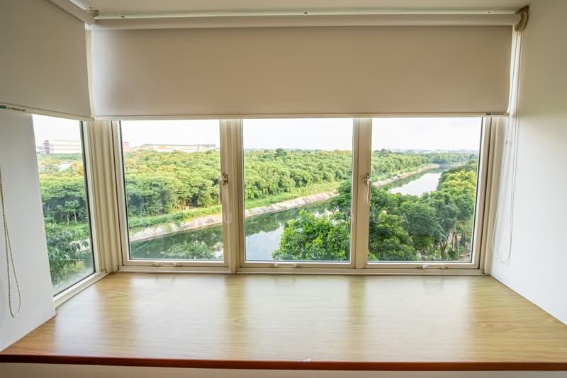 Rio Vista, 18 Upper Serangoon View, 4 Bedrooms, 1,378 sqft, Condominium For Sale, by Samuel Phua, 500217829 - View - PropertyGuru.com.sg