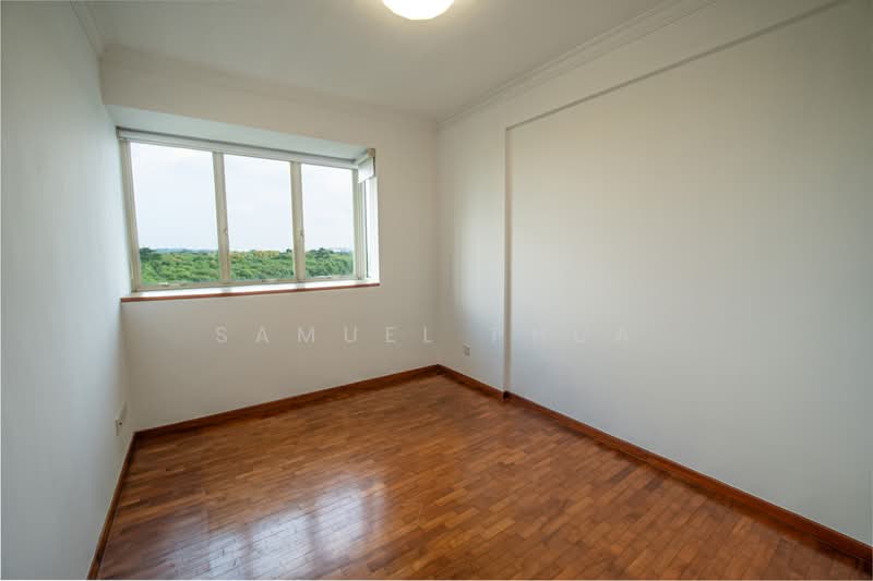 Rio Vista, 18 Upper Serangoon View, 4 Bedrooms, 1,378 sqft, Condominium For Sale, by Samuel Phua, 500217829 - Interior - PropertyGuru.com.sg