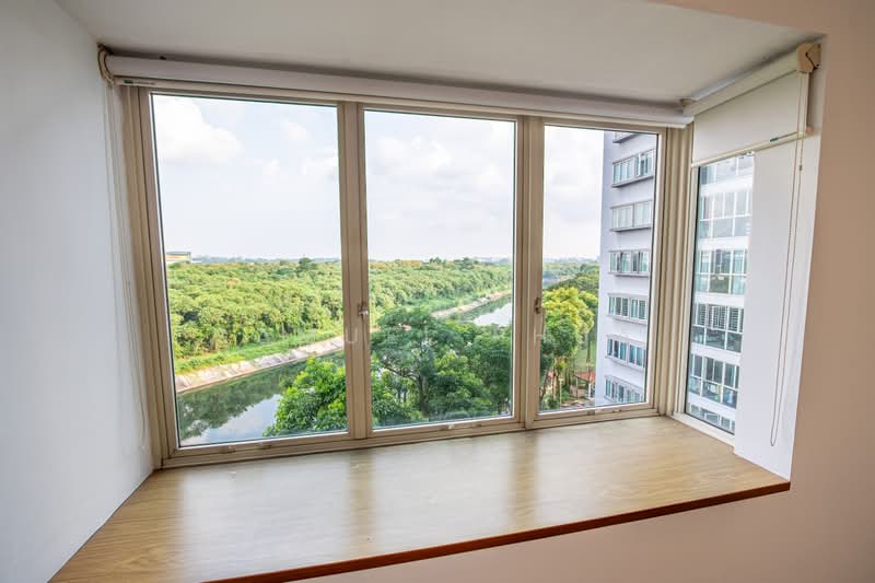 Rio Vista, 18 Upper Serangoon View, 4 Bedrooms, 1,378 sqft, Condominium For Sale, by Samuel Phua, 500217829 - View - PropertyGuru.com.sg