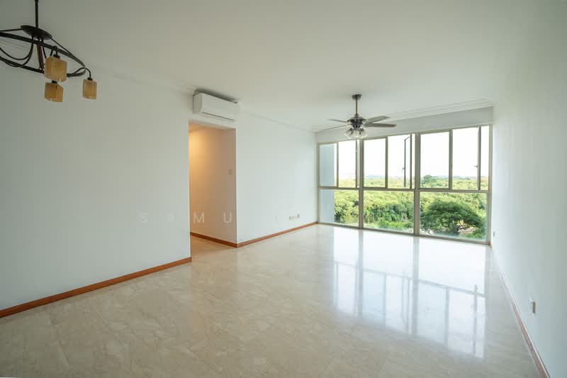 Rio Vista, 18 Upper Serangoon View, 4 Bedrooms, 1,378 sqft, Condominium For Sale, by Samuel Phua, 500217829 - Living Room - PropertyGuru.com.sg