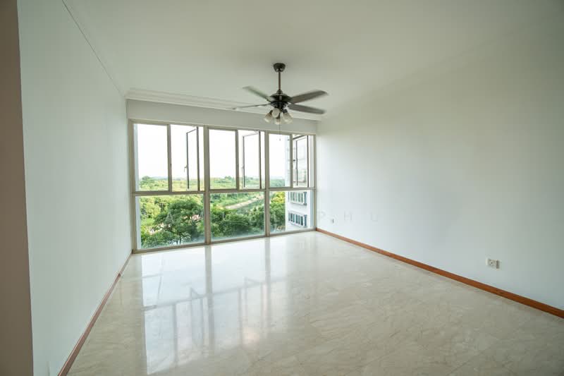 Rio Vista, 18 Upper Serangoon View, 4 Bedrooms, 1,378 sqft, Condominium For Sale, by Samuel Phua, 500217829 - Living Room - PropertyGuru.com.sg
