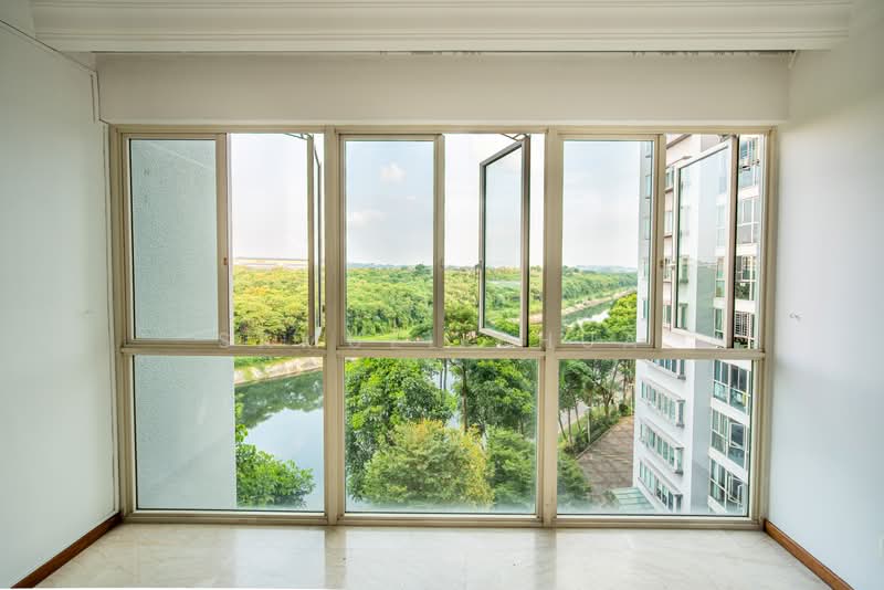 Rio Vista, 18 Upper Serangoon View, 4 Bedrooms, 1,378 sqft, Condominium For Sale, by Samuel Phua, 500217829 - PropertyGuru.com.sg