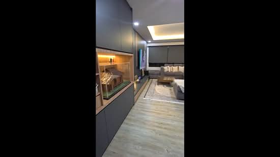 258C Punggol Field, 258C Punggol Field, 3 Bedrooms, 1,216 sqft, HDB Flat For Sale, by Ken Bong 黄慧锋, 500217830 - PropertyGuru.com.sg
