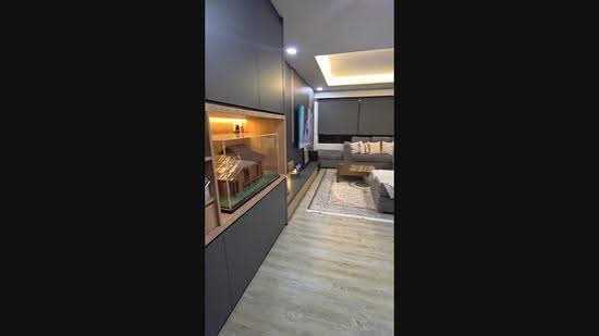 258C Punggol Field, 258C Punggol Field, Hougang / Punggol / Sengkang, 3 Bedrooms, 1,216 sqft, HDB Flat For Sale, by Ken Bong 黄慧锋, 500217830 - PropertyGuru.com.sg