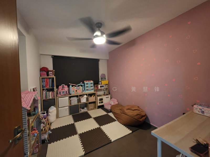 258C Punggol Field, 258C Punggol Field, 3 Bedrooms, 1,216 sqft, HDB Flat For Sale, by Ken Bong 黄慧锋, 500217830 - Interior - PropertyGuru.com.sg