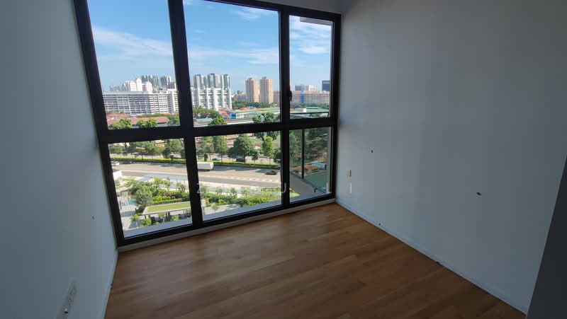 Clavon, Clementi Avenue 1, 4 Bedrooms, 1,582 sqft, Condominium For Rent, by Zhou Li, 500217831 - PropertyGuru.com.sg