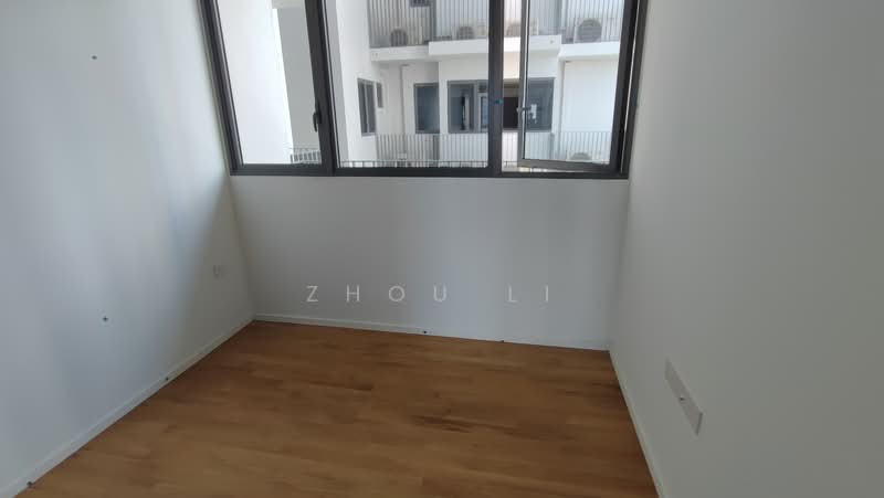 Clavon, Clementi Avenue 1, 4 Bedrooms, 1,582 sqft, Condominium For Rent, by Zhou Li, 500217831 - PropertyGuru.com.sg