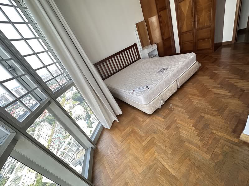 The Bayshore, 22 Bayshore Road, 4 Bedrooms, 1,432 sqft, Condominium For Sale, by Andre Chia, 500217833 - Bedroom - PropertyGuru.com.sg