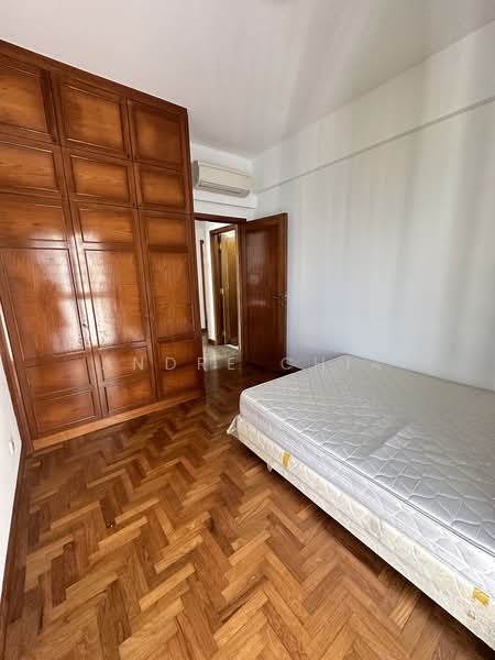 The Bayshore, 22 Bayshore Road, 4 Bedrooms, 1,432 sqft, Condominium For Sale, by Andre Chia, 500217833 - Bedroom - PropertyGuru.com.sg