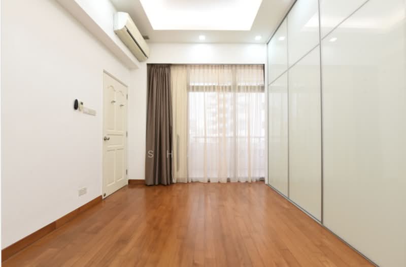 Regency Park, 3 Nathan Road, 5 Bedrooms, 3,650 sqft, Condominium For Rent, by Eqsha Kaur, 500217837 - Interior - PropertyGuru.com.sg