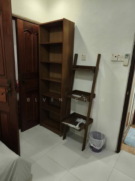 East Coast Road, , Room Rental, 130 sqft, Terraced House For Rent, by Blven Chan, 500217844 - PropertyGuru.com.sg