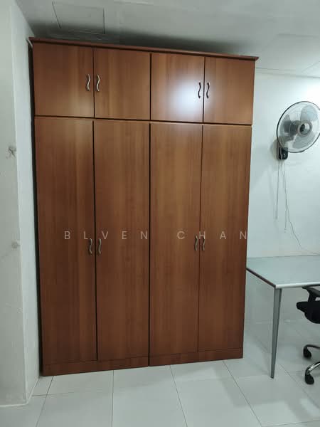 East Coast Road, , Room Rental, 130 sqft, Terraced House For Rent, by Blven Chan, 500217844 - PropertyGuru.com.sg