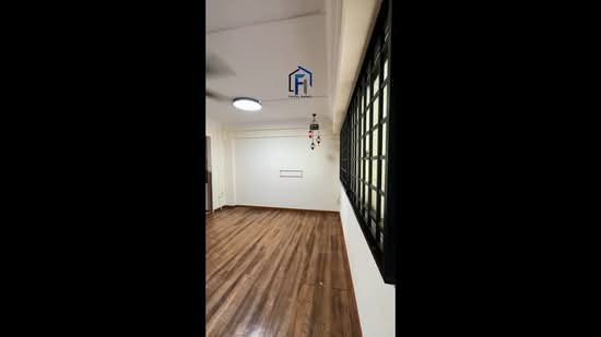 435 Bukit Panjang Ring Road, 435 Bukit Panjang Ring Road, 3 Bedrooms, 904 sqft, HDB Flat For Sale, by Mohamad Faizal Bin Hanafi, 500217848 - PropertyGuru.com.sg
