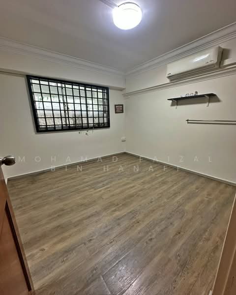 435 Bukit Panjang Ring Road, 435 Bukit Panjang Ring Road, 3 Bedrooms, 904 sqft, HDB Flat For Sale, by Mohamad Faizal Bin Hanafi, 500217848 - Interior - PropertyGuru.com.sg