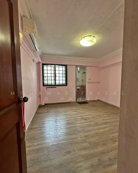 435 Bukit Panjang Ring Road, 435 Bukit Panjang Ring Road, 3 Bedrooms, 904 sqft, HDB Flat For Sale, by Mohamad Faizal Bin Hanafi, 500217848 - Interior - PropertyGuru.com.sg