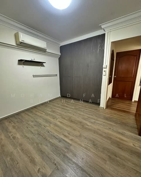 435 Bukit Panjang Ring Road, 435 Bukit Panjang Ring Road, 3 Bedrooms, 904 sqft, HDB Flat For Sale, by Mohamad Faizal Bin Hanafi, 500217848 - Bedroom - PropertyGuru.com.sg