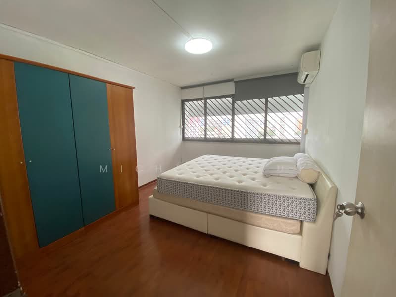 140 Serangoon North Avenue 2, 140 Serangoon North Avenue 2, 3 Bedrooms, 1,313 sqft, HDB Flat For Sale, by Michael Lau, 500217858 - Bedroom - PropertyGuru.com.sg