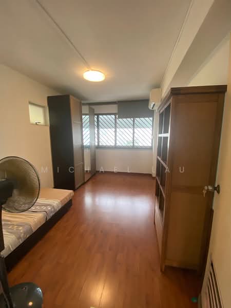 140 Serangoon North Avenue 2, 140 Serangoon North Avenue 2, 3 Bedrooms, 1,313 sqft, HDB Flat For Sale, by Michael Lau, 500217858 - Bedroom - PropertyGuru.com.sg