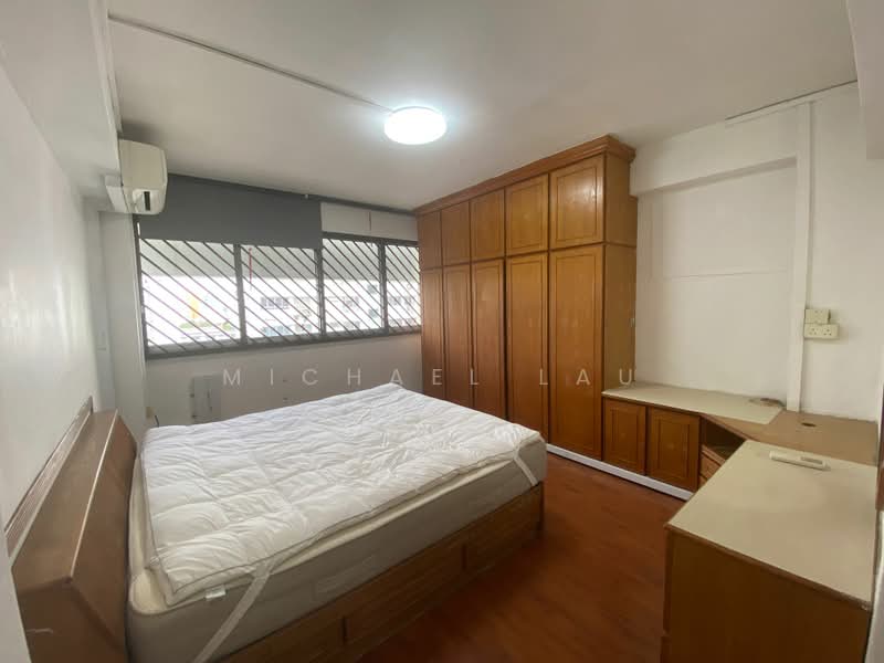 140 Serangoon North Avenue 2, 140 Serangoon North Avenue 2, 3 Bedrooms, 1,313 sqft, HDB Flat For Sale, by Michael Lau, 500217858 - Bedroom - PropertyGuru.com.sg