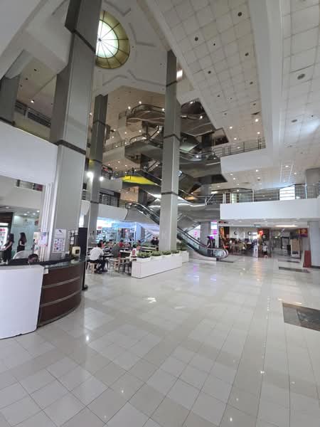 Sultan Plaza, 100 Jalan Sultan, Beach Road / Bugis / Rochor, 452 sqft, Office For Sale, by Patrik Tam, 500217859 - CommercialGuru.com.sg