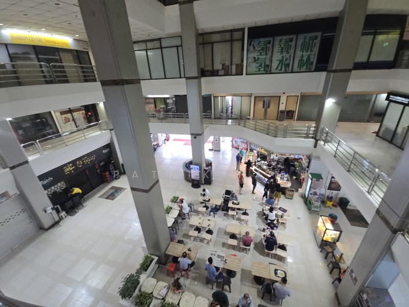 Sultan Plaza, 100 Jalan Sultan, Beach Road / Bugis / Rochor, 452 sqft, Office For Sale, by Patrik Tam, 500217859 - CommercialGuru.com.sg