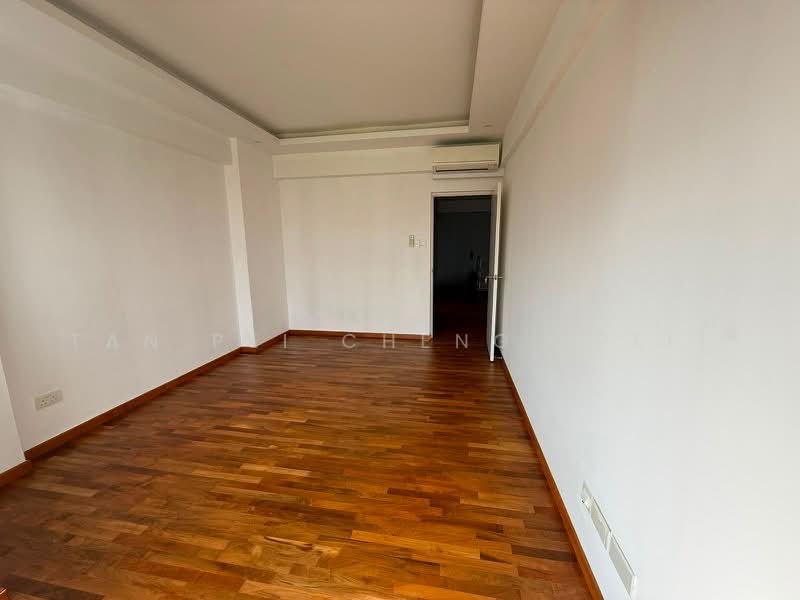 Thomson Grove, Yio Chu Kang Road, 4 Bedrooms, 2,896 sqft, Condominium For Rent, by Tan Pei Cheng (Pei), 500217862 - PropertyGuru.com.sg