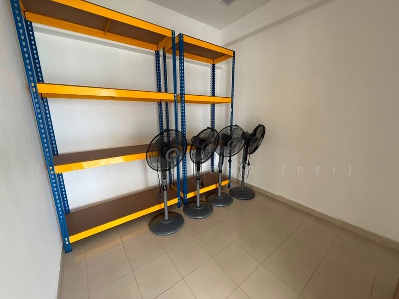 Thomson Grove, Yio Chu Kang Road, 4 Bedrooms, 2,896 sqft, Condominium For Rent, by Tan Pei Cheng (Pei), 500217862 - PropertyGuru.com.sg