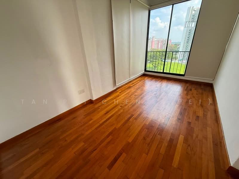 Thomson Grove, Yio Chu Kang Road, 4 Bedrooms, 2,896 sqft, Condominium For Rent, by Tan Pei Cheng (Pei), 500217862 - PropertyGuru.com.sg